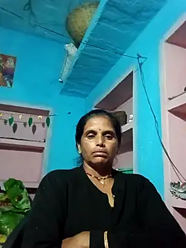 Mohni cute online show from 11.30.25