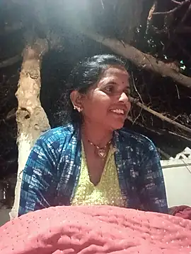 Mohni cute online show from 12.14.25