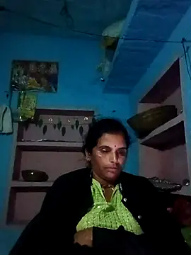 Mohni cute online show from 12.14.25