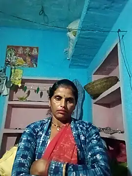 Mohni cute online show from 12.16.25