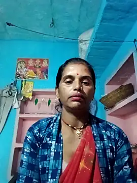 Mohni cute online show from 12.17.25