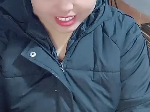 Sunna104 online show from 01.08.26