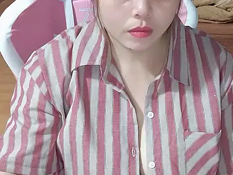 Sunna104 online show from 01.18.26