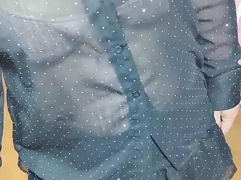 Sunna104 online show from 02.06.26