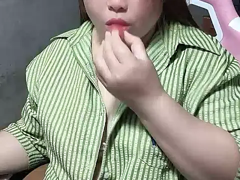 Sunna104 online show from 03.27.26