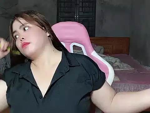 Sunna104 online show from 04.16.26