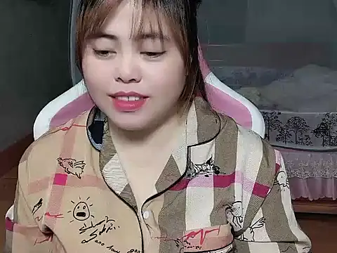 Sunna104 online show from 04.18.26