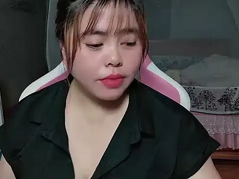 Sunna104 online show from 04.18.26