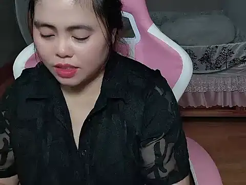 Sunna104 online show from 04.19.26