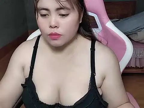 Sunna104 online show from 04.22.26