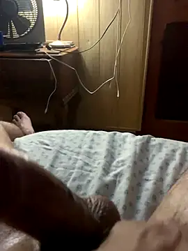 -bunny06 online show from 10.06.25