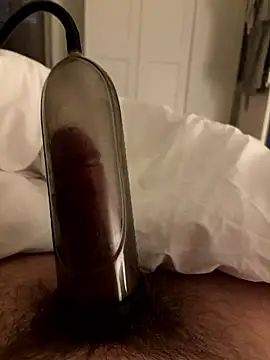 TheGreatWhite33 online show from 01.13.26