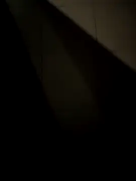 Rudiesny online show from 02.25.26