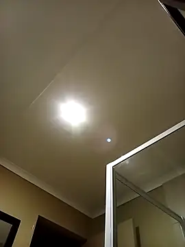 Rudiesny online show from 03.02.26