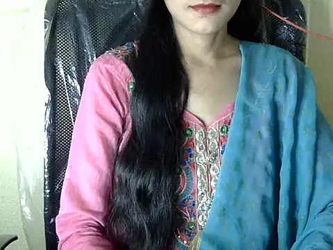 Shazi 1 online show from 11.14.25