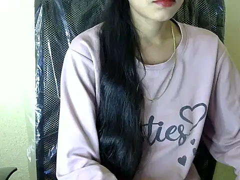 Shazi 1 online show from 11.16.25