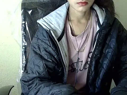 Shazi 1 online show from 11.20.25