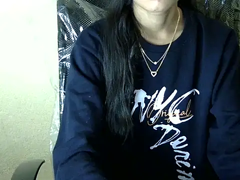 Shazi 1 online show from 11.26.25