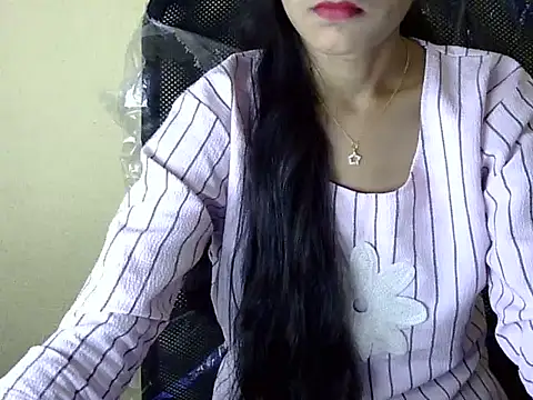 Shazi 1 online show from 11.30.25