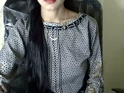 Shazi 1 online show from 12.14.25