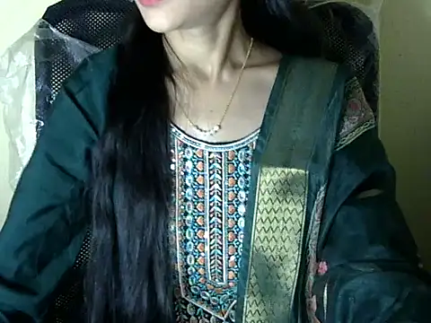 Shazi 1 online show from 12.19.25