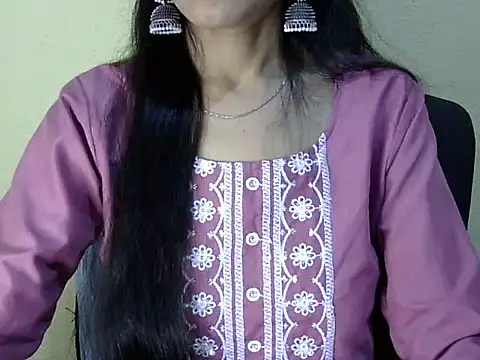 Shazi 1 online show from 03.06.26