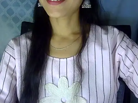 Shazi 1 online show from 03.23.26