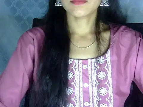 Shazi 1 online show from 03.27.26