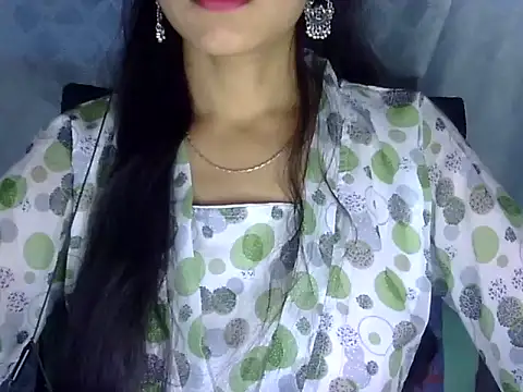 Shazi 1 online show from 03.31.26