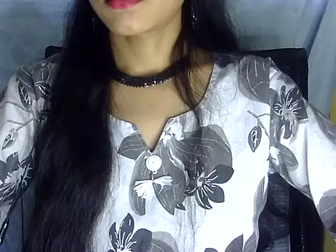 Shazi 1 online show from 04.13.26