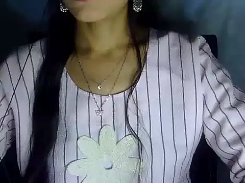 Shazi 1 online show from 04.21.26