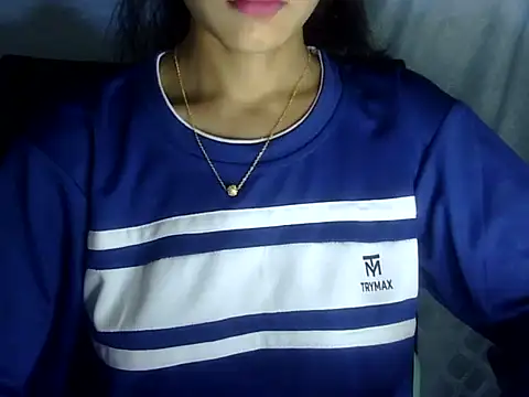 Shazi 1 online show from 06.01.26