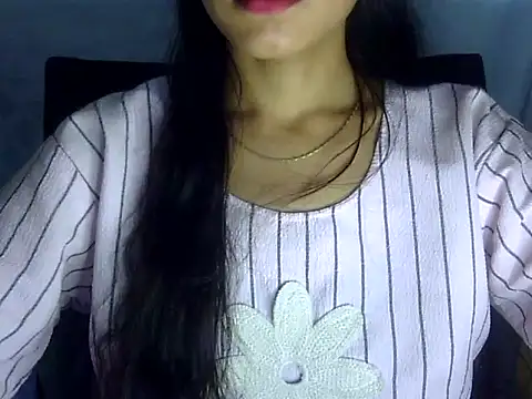 Shazi 1 online show from 06.05.26