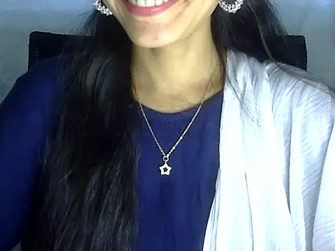 Snapshot of Shazi_1 chatting on 06.16.26 Shazi 1 online show from 06.16.26