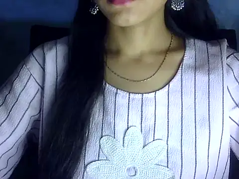 Snapshot of Shazi_1 chatting on 06.20.26 Shazi 1 online show from 06.20.26