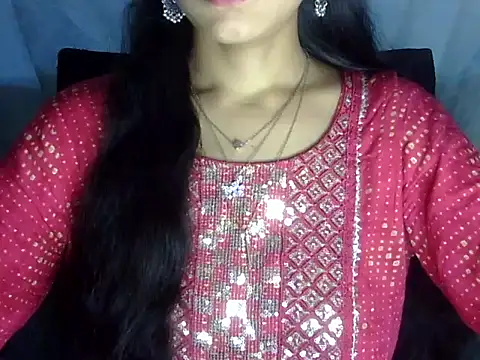 Snapshot of Shazi_1 chatting on 07.02.26 Shazi 1 online show from 07.02.26