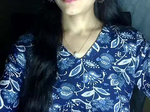 Snapshot of Shazi_1 chatting on 07.14.26 Shazi 1 online show from 07.14.26