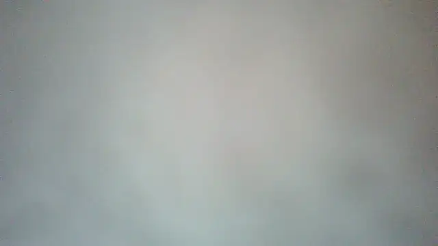 Bruna78 online show from 10.15.25
