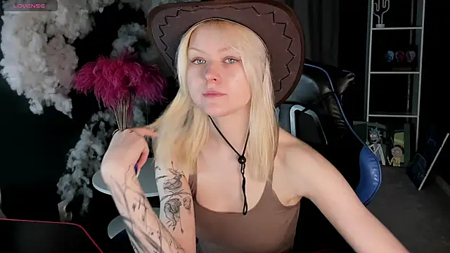 Callista a online show from 05.18.26