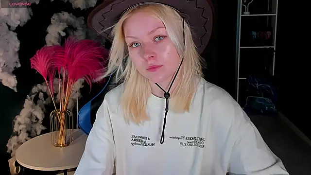 Callista a online show from 05.19.26