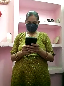 Snapshot of Rasili_bhabhi10 chatting on 10.01.25 Rasili bhabhi10 online show from 10.01.25