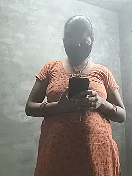 Snapshot of Rasili_bhabhi10 chatting on 10.13.25 Rasili bhabhi10 online show from 10.13.25