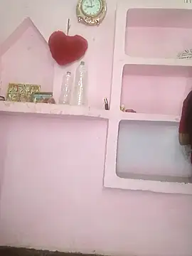 Snapshot of Rasili_bhabhi10 chatting on 10.18.25 Rasili bhabhi10 online show from 10.18.25