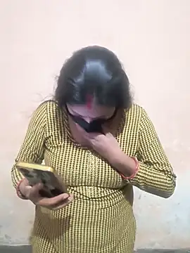 Snapshot of Rasili_bhabhi10 chatting on 12.17.25 Rasili bhabhi10 online show from 12.17.25