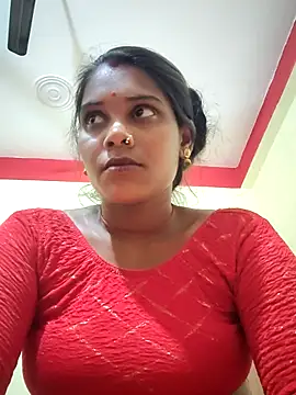 Snapshot of Katrina_kaif143 chatting on 10.05.25 Katrina kaif143 online show from 10.05.25