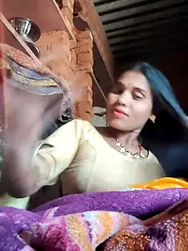 Katrina kaif143 online show from 12.04.25