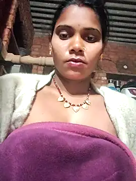 Snapshot of Katrina_kaif143 chatting on 12.21.25 Katrina kaif143 online show from 12.21.25