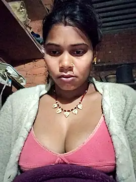 Snapshot of Katrina_kaif143 chatting on 01.07.26 Katrina kaif143 online show from 01.07.26