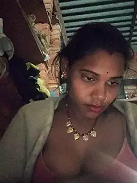 Snapshot of Katrina_kaif143 chatting on 01.08.26 Katrina kaif143 online show from 01.08.26