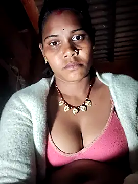 Snapshot of Katrina_kaif143 chatting on 01.13.26 Katrina kaif143 online show from 01.13.26